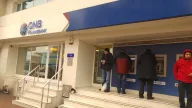 QNB ATM