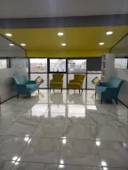 Çekmeköy Final VIP Kurs