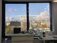 Esteexpert