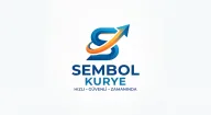 SEMBOL KURYE