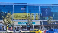 English Time Esenyurt
