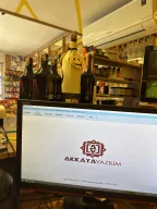 Akkaya Yazılım