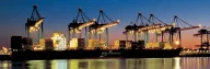 IFS LOGISTICS