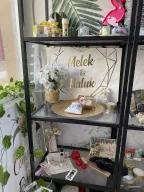 Partine Eğlence Kat - Pek Shop