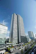 Antasya Suites Istanbul