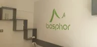 Bosphor