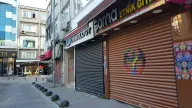 javira bayan giyim