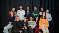Retro Yazılım Dijital Pazarlama Ajansı