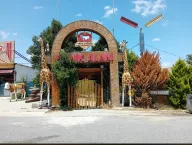 ÇATALCA FATİH ÇİFTLİĞİ ET MANGAL KAHVALTI VE EĞLENCE☀️