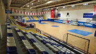USÇ Besyo Akademi - Özel Yetenek Sınavı Hazırlık Kursu