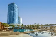 Hyatt Regency İstanbul Ataköy