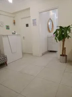Diş Hekimi Özlem Işıklı