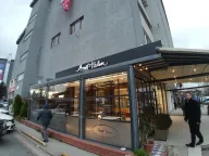 Ahmet Rasim Çorbacısı