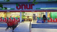 Onur Market