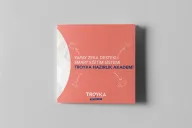 Troyka Hazırlık Akademi Şişli