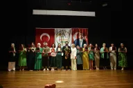 Yakacık Koza Anaokulu