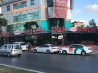 Ciğerci Bahattin Ataşehir