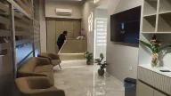 Bağcılar Diş Hekimi