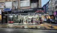 AY-PA İLETİŞİM İPHONE TEKNİK SERVİS