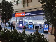 Teknosa