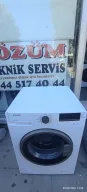 Çözüm Teknik Servis