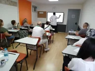 Mecidiyeköy Birey Kurs & Koçluk Merkezi
