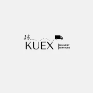 KUEX LOJİSTİK A.Ş. - İstanbul Depo
