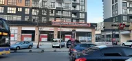 Merkez Hayat Çarşı