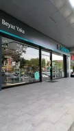 ATAŞEHİR SIEMENS BEYAZYAKA EV ALETLERİ LTD. ŞTİ