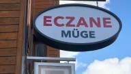 Müge Eczanesi