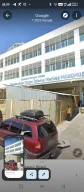 PTT Uluslararası Kargo İşletme Merkez Müdürlüğü