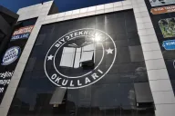 Biyoteknoloji Okulları