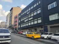 Kıyafetsepeti