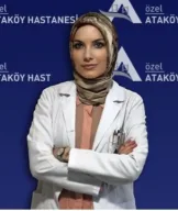 Yaman Cerrahi