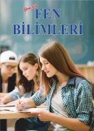 Bakırköy Fen Bilimleri