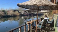 Sweet Home River Hotel