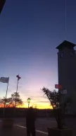 Koç Üniversitesi Mühendislik Fakültesi