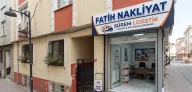 Fatih Nakliyat Sürem Lojistik