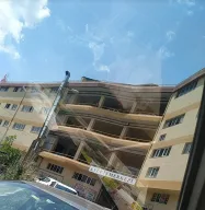 Eyüp İş Merkezi