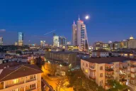 Hotel Boursıer