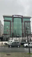 Reis Elektronik A.Ş