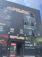 EERA ELEKTRONİK TİCARET VE BİLİŞİM HİZMETLERİ A.Ş.