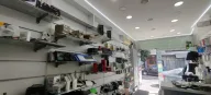 Zeytinburnu Bilgisayar ve Teknik Servis / Bilcep