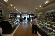 Pelit Pastanesi