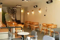 Kahvely Bakırköy