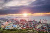 Netlog Global Forwarding