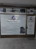 Bilgisayar Onarım