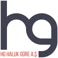 HG Lojistik Uşak Ambarı (İstanbul Şube)