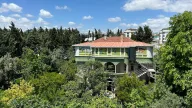 HAYAL BAHÇEM ANAOKULU