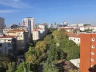 Marmara Üniversitesi Konukevi